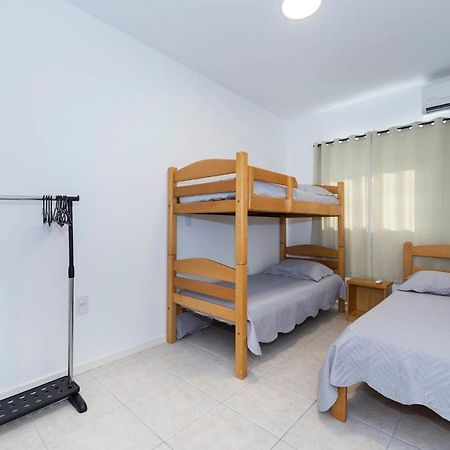 Apartamento Duplex Em 4 Ilhas Bombinhas Buitenkant foto