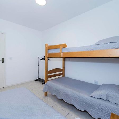 Apartamento Duplex Em 4 Ilhas Bombinhas Buitenkant foto