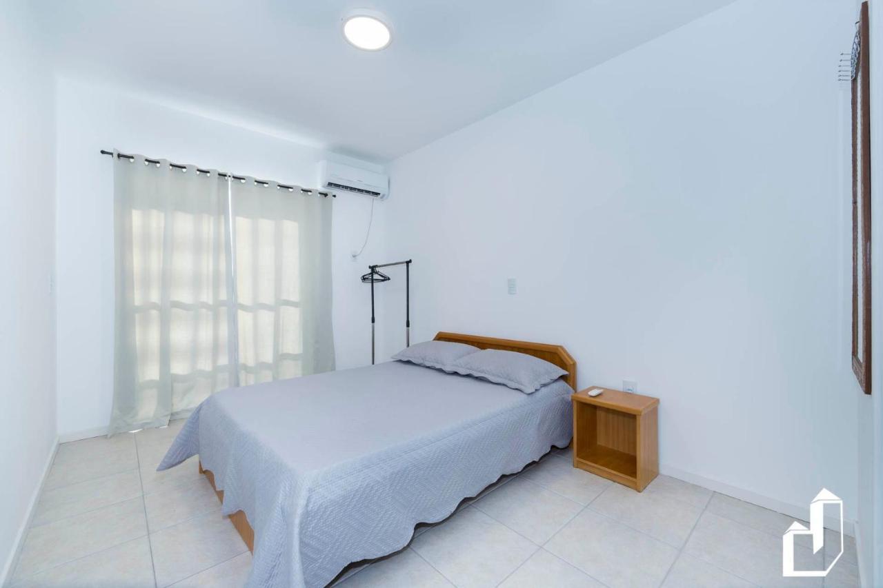 Apartamento Duplex Em 4 Ilhas Bombinhas Buitenkant foto